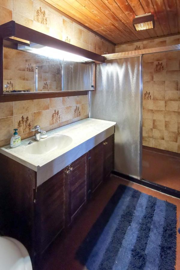 Apartment Stegeborg Norrkrog By Interhome מראה חיצוני תמונה
